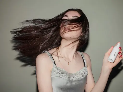 Laser Hair Therapy