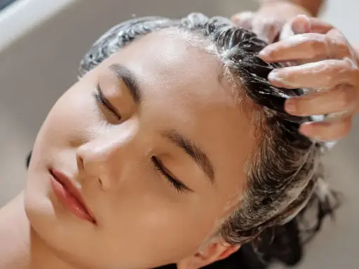 Deep Scalp Detox