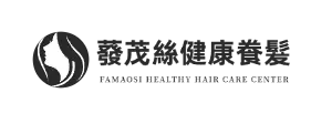 Famaosi Healthy Hair Care Center