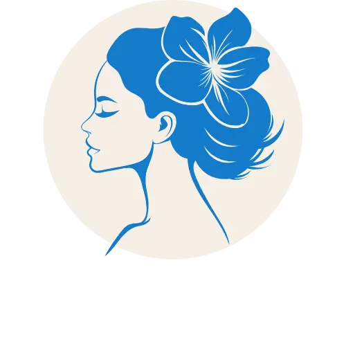 Famaosi Healthy Hair Care Center